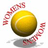 womens_tennis_mw.gif