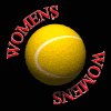 womens_tennis_mb.gif
