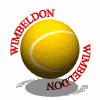 wimbeldon_tennis_mw.gif
