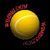 wimbeldon_tennis_mc.gif