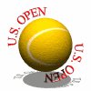 usopen_tennis_mw.gif