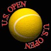 usopen_tennis_mb.gif
