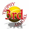 trophy3rd_tennis_mw.gif