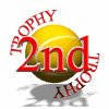 trophy2nd_tennis_mw.gif
