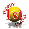 trophy1st_tennis_mw.gif