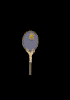 tennisracket_hit_mb.gif