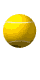 tennisball_bounce_mw.gif