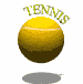 tennis_text_mw.gif