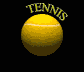 tennis_text_mb.gif
