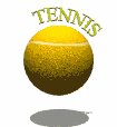 tennis_text_lw.gif
