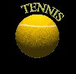 tennis_text_lc.gif