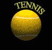 tennis_text_lb.gif