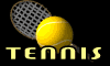tennis_sign_mb.gif