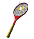 tennis_racket_fire_sw.gif