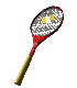 tennis_racket_fire_sc.gif