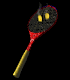 tennis_racket_fire_sb.gif