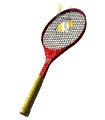 tennis_racket_fire_mw.gif
