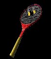 tennis_racket_fire_mc.gif