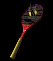 tennis_racket_fire_mb.gif