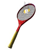 tennis_racket_fire_lw.gif