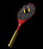 tennis_racket_fire_lc.gif