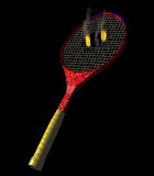 tennis_racket_fire_lb.gif
