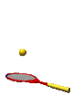 tennis_ball_bounce_sc.gif