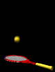 tennis_ball_bounce_sb.gif