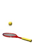 tennis_ball_bounce_mw.gif