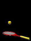 tennis_ball_bounce_mc.gif