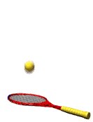 tennis_ball_bounce_lw.gif