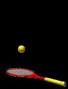 tennis_ball_bounce_lc.gif