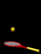 tennis_ball_bounce_lb.gif