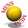 mens_tennis_mw.gif