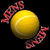mens_tennis_mc.gif