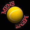 mens_tennis_mb.gif