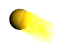 flamming_tennis_ball_sw.gif