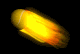 flamming_tennis_ball_sb.gif
