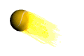 flamming_tennis_ball_mw.gif