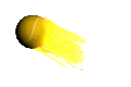 flamming_tennis_ball_mc.gif