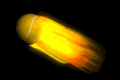 flamming_tennis_ball_mb.gif