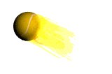 flamming_tennis_ball_lw.gif