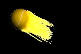 flamming_tennis_ball_lc.gif