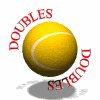doubles_tennis_mw.gif