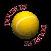 doubles_tennis_mc.gif