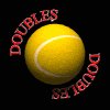 doubles_tennis_mb.gif
