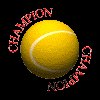 champion_tennis_mc.gif