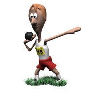 shot_putter_getting_r_a_hr.jpg