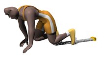 runner_starting_block_a_hr.jpg