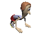 runner_in_blocks_sc.gif
